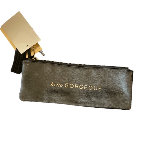 Mystery Box - Picture 2 of 8